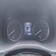 KM8K22AA4KU313629 2019 Hyundai Kona Sel auction photo thumbnail 7