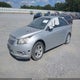 1G1PG5S97B7141184 2011 Chevrolet Cruze 2Lt auction photo thumbnail 2
