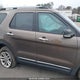 1FM5K7D81FGA82647 2015 Ford Explorer Xlt auction photo thumbnail 14
