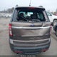 1FM5K7D81FGA82647 2015 Ford Explorer Xlt auction photo thumbnail 17