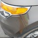 1FM5K7D81FGA82647 2015 Ford Explorer Xlt auction photo thumbnail 21