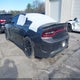 2C3CDXGJ2MH616264 2021 Dodge Charger Scat Pack Rwd auction photo thumbnail 3