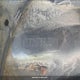 2C3CDXGJ2MH616264 2021 Dodge Charger Scat Pack Rwd auction photo thumbnail 10