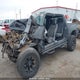 3TMLU4EN5CM087408 2012 Toyota Tacoma Base V6 auction photo thumbnail 2