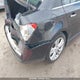 1G1PG5SB0F7130827 2015 Chevrolet Cruze Ltz auction photo thumbnail 13