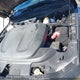 1C6SRFU91PN501154 2023 Ram 1500 Trx 4X4 5'7 Box auction photo thumbnail 10