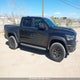1C6SRFU91PN501154 2023 Ram 1500 Trx 4X4 5'7 Box auction photo thumbnail 13