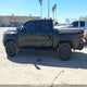 1C6SRFU91PN501154 2023 Ram 1500 Trx 4X4 5'7 Box auction photo thumbnail 14
