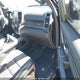 1C6SRFU91PN501154 2023 Ram 1500 Trx 4X4 5'7 Box auction photo thumbnail 5
