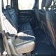 1C6SRFU91PN501154 2023 Ram 1500 Trx 4X4 5'7 Box auction photo thumbnail 8