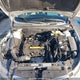 1G1PC5SB0E7239606 2014 Chevrolet Cruze 1Lt Auto auction photo thumbnail 10