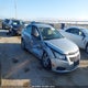 1G1PC5SB0E7239606 2014 Chevrolet Cruze 1Lt Auto auction photo thumbnail 1