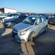 1G1PC5SB0E7239606 2014 Chevrolet Cruze 1Lt Auto auction photo thumbnail 2