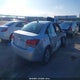 1G1PC5SB0E7239606 2014 Chevrolet Cruze 1Lt Auto auction photo thumbnail 4