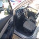 1G1PC5SB0E7239606 2014 Chevrolet Cruze 1Lt Auto auction photo thumbnail 5