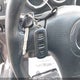 5Y2SL65877Z441048 2007 Pontiac Vibe auction photo thumbnail 11