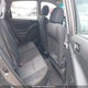 5Y2SL65877Z441048 2007 Pontiac Vibe auction photo thumbnail 8