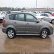 5Y2SL65877Z441048 2007 Pontiac Vibe auction photo thumbnail 13