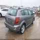 5Y2SL65877Z441048 2007 Pontiac Vibe auction photo thumbnail 4