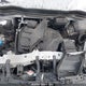 5FNYF8H01MB001928 2021 Honda Passport Awd Elite auction photo thumbnail 10