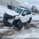 5FNYF8H01MB001928 2021 Honda Passport Awd Elite auction photo thumbnail 2