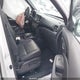 5FNYF8H01MB001928 2021 Honda Passport Awd Elite auction photo thumbnail 5