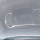5FNYF8H01MB001928 2021 Honda Passport Awd Elite auction photo thumbnail 7