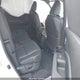5FNYF8H01MB001928 2021 Honda Passport Awd Elite auction photo thumbnail 8