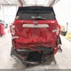 1FM5K8FW0LGA81342 2020 Ford Explorer Limited auction photo thumbnail 16