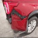 1FM5K8FW0LGA81342 2020 Ford Explorer Limited auction photo thumbnail 17