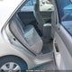 4T1BE32K44U871536 2004 Toyota Camry Le auction photo thumbnail 8
