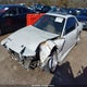JN1MS34P5PW301121 1993 Nissan 240Sx Se auction photo thumbnail 2