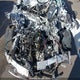 WBA73AK00M7G47231 2021 BMW 228I Gran Coupe xDrive auction photo thumbnail 10
