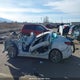 WBA73AK00M7G47231 2021 BMW 228I Gran Coupe xDrive auction photo thumbnail 13