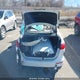 WBA73AK00M7G47231 2021 BMW 228I Gran Coupe xDrive auction photo thumbnail 15