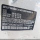 WBA73AK00M7G47231 2021 BMW 228I Gran Coupe xDrive auction photo thumbnail 9