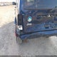 1J4FF47S61L558985 2001 Jeep Cherokee Sport auction photo thumbnail 18