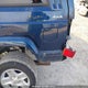 1J4FF47S61L558985 2001 Jeep Cherokee Sport auction photo thumbnail 19