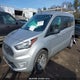NM0GE9F22M1487504 2021 Ford Transit Connect Xlt Passenger auction photo thumbnail 2