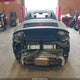 WP0CB2A92NS245023 2022 Porsche 911 Carrera 4 Gts Cabriolet/Carrera 4S Cabriolet/Carrera Gts Cabriolet/Carrera S Cabriolet auction photo thumbnail 16
