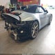 WP0CB2A92NS245023 2022 Porsche 911 Carrera 4 Gts Cabriolet/Carrera 4S Cabriolet/Carrera Gts Cabriolet/Carrera S Cabriolet auction photo thumbnail 4