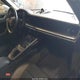 WP0CB2A92NS245023 2022 Porsche 911 Carrera 4 Gts Cabriolet/Carrera 4S Cabriolet/Carrera Gts Cabriolet/Carrera S Cabriolet auction photo thumbnail 5