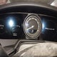 WP0CB2A92NS245023 2022 Porsche 911 Carrera 4 Gts Cabriolet/Carrera 4S Cabriolet/Carrera Gts Cabriolet/Carrera S Cabriolet auction photo thumbnail 7