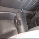 WP0CB2A92NS245023 2022 Porsche 911 Carrera 4 Gts Cabriolet/Carrera 4S Cabriolet/Carrera Gts Cabriolet/Carrera S Cabriolet auction photo thumbnail 8