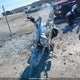 JYAVP25E67A002241 2007 Yamaha Xvs1300 Ct auction photo thumbnail 5