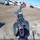 JYAVP25E67A002241 2007 Yamaha Xvs1300 Ct auction photo thumbnail 6