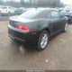 2G1FD1E32F9172612 2015 Chevrolet Camaro 1Lt auction photo thumbnail 4