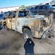 1GTEK19T81E126713 2001 GMC Sierra 1500 Sle auction photo thumbnail 3