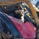 1GTEK19T81E126713 2001 GMC Sierra 1500 Sle auction photo thumbnail 5