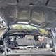 3GCPYBEKXMG449894 2021 Chevrolet Silverado 1500 4Wd Short Bed Custom auction photo thumbnail 10